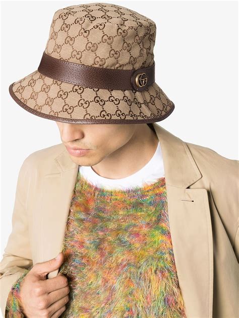 gucci egg t|gucci hats official website.